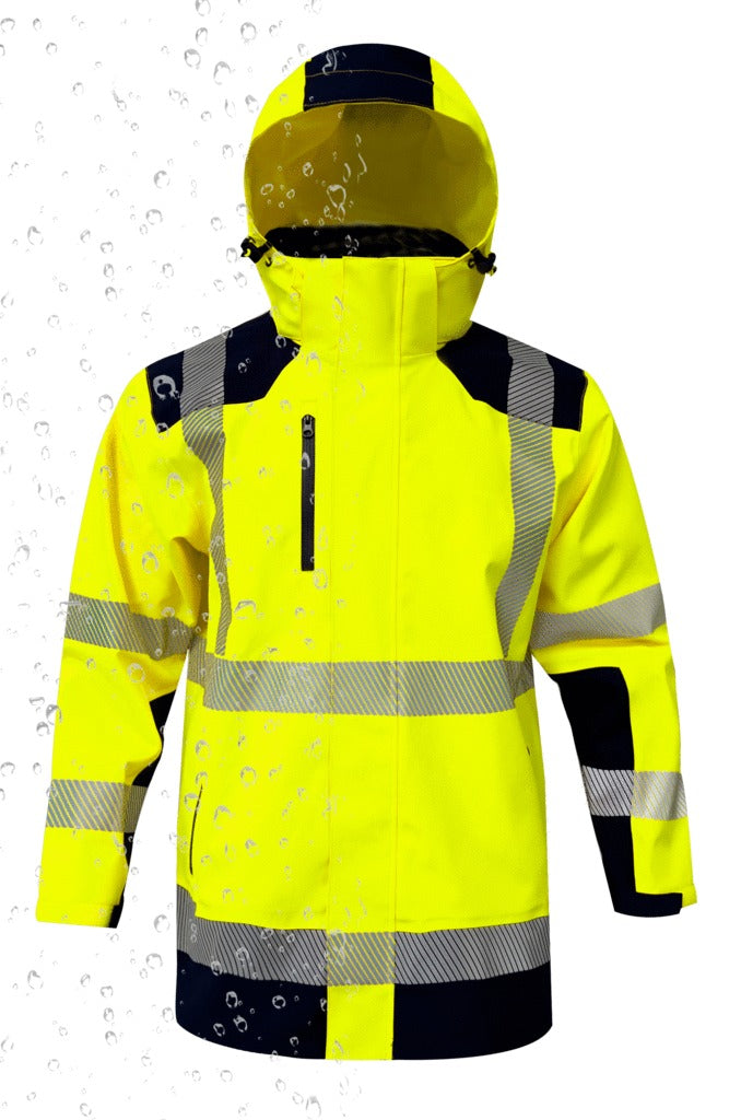 S353184 - France Sécurité Image 2