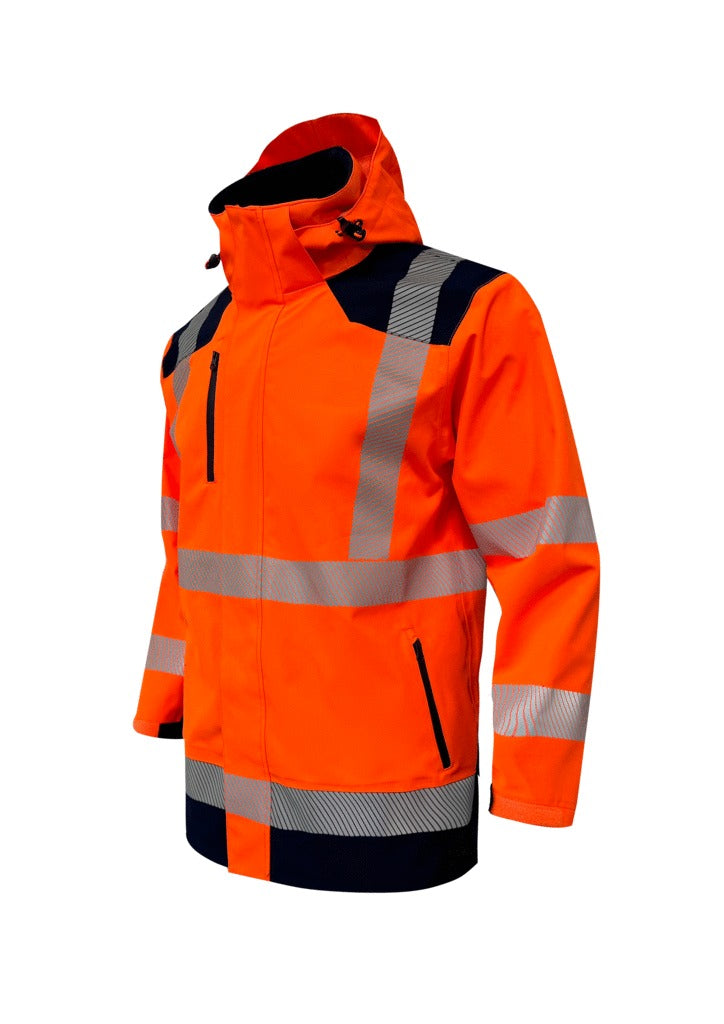 S353184 - France Sécurité Image 3