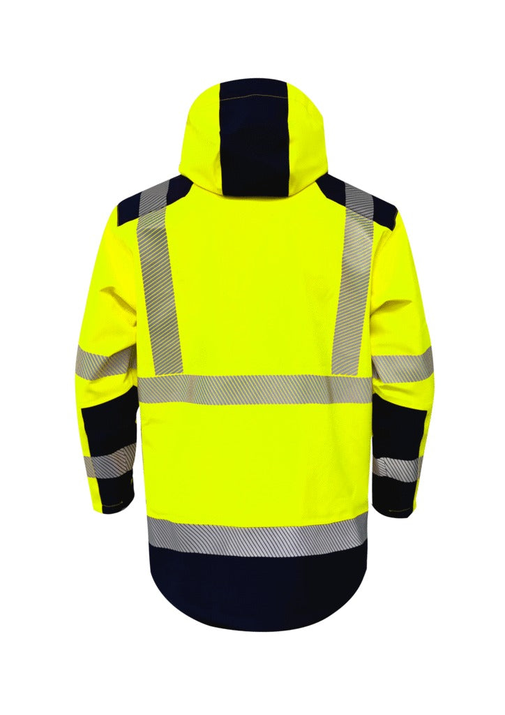 S353184 - France Sécurité Image 5