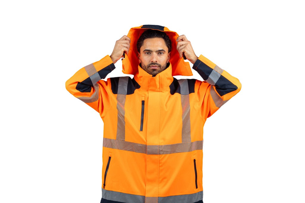 S353184 - France Sécurité Image 6