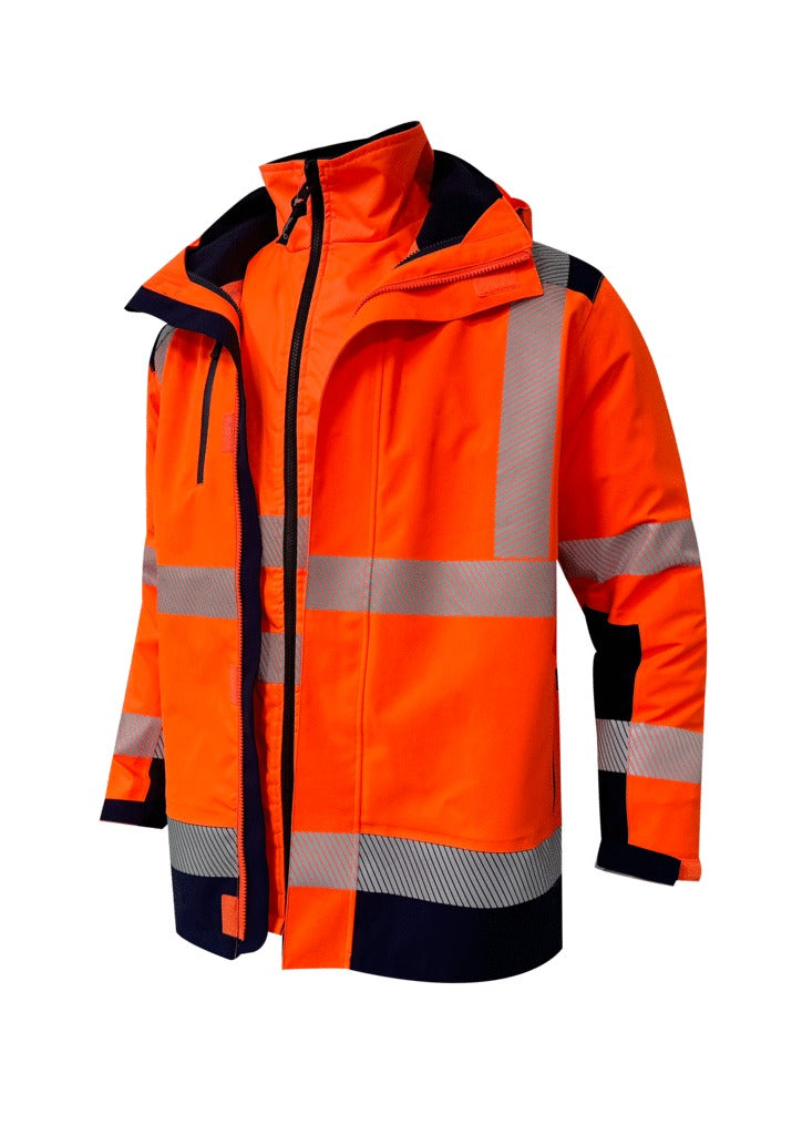 S353184 - France Sécurité Image 7