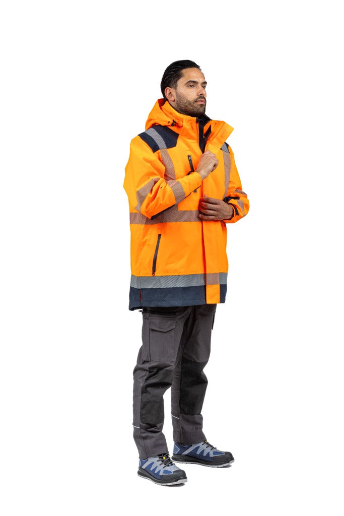 S353184 - France Sécurité Image 8