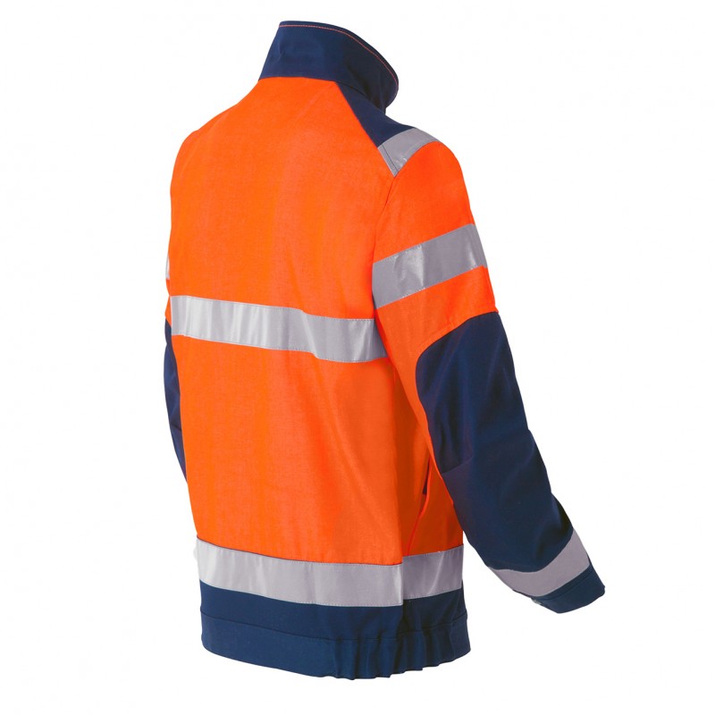 S354140 - France Sécurité Image 2