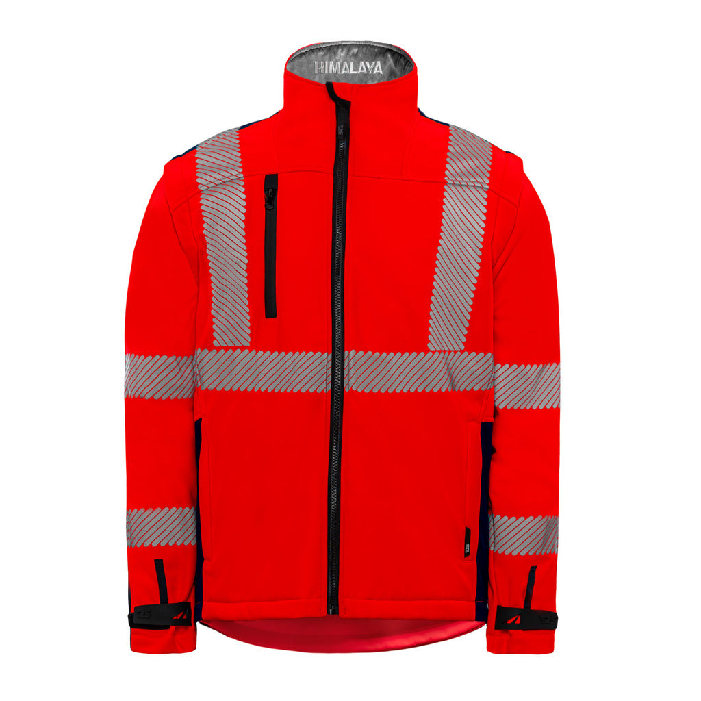 S354168 - France Sécurité Image 1