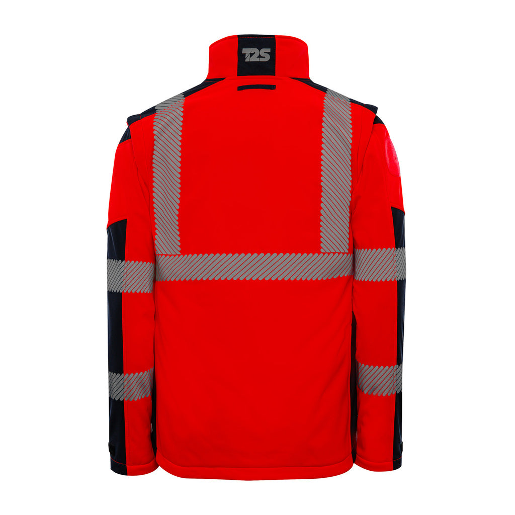 S354168 - France Sécurité Image 2