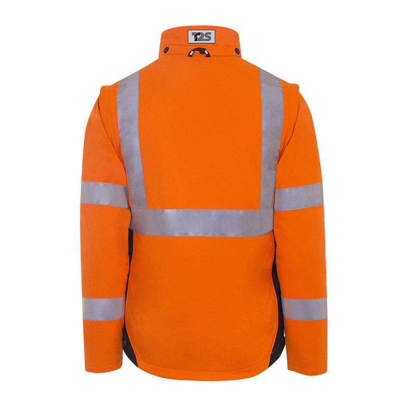 S354168 - France Sécurité Image 3