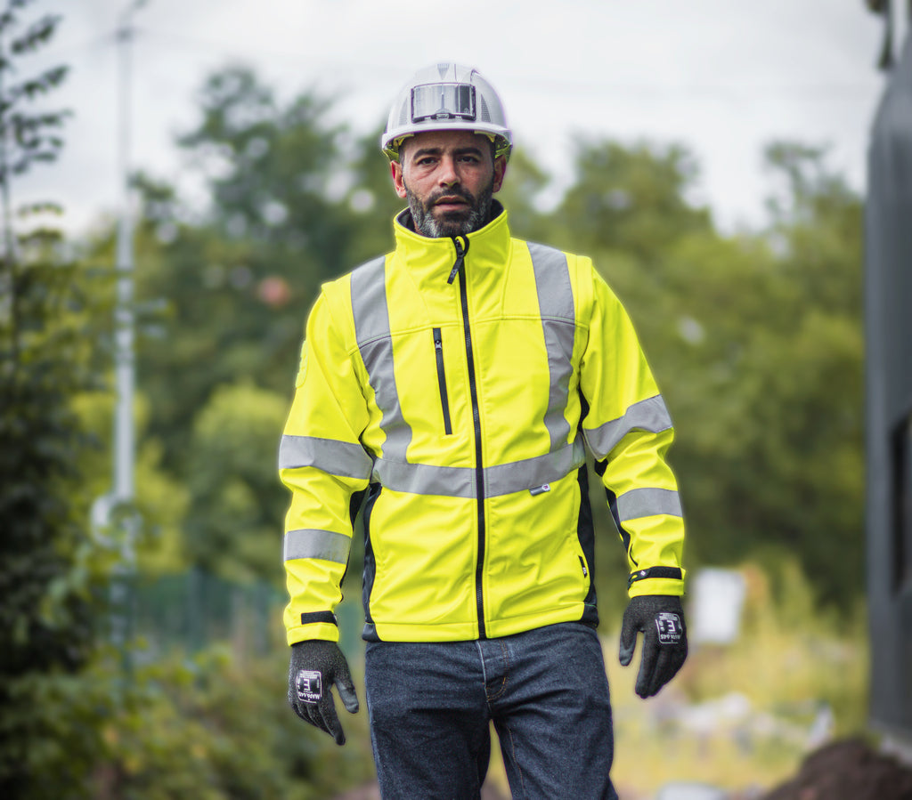 S354168 - France Sécurité Image 5