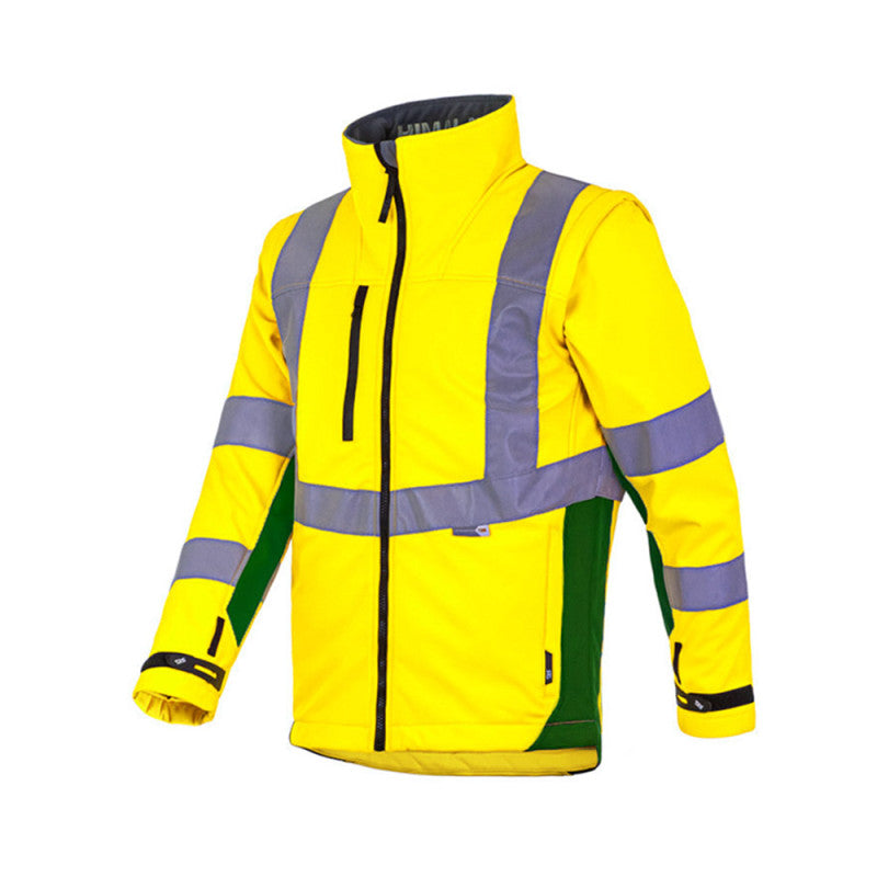 S354168 - France Sécurité Image 6