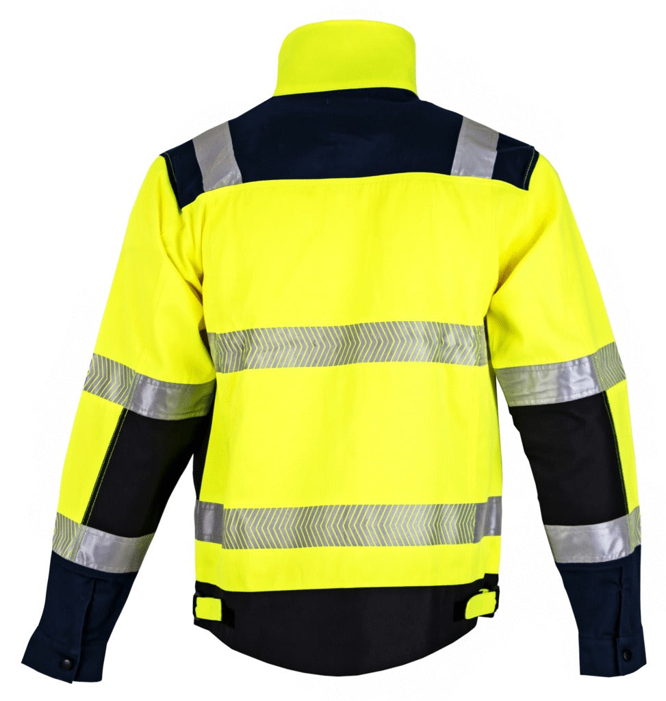 S354217 - France Sécurité Image 2