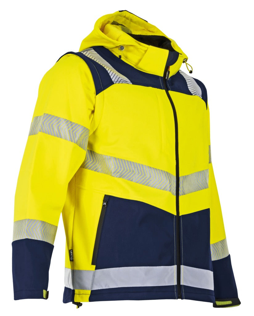 S354222 - France Sécurité Image 1