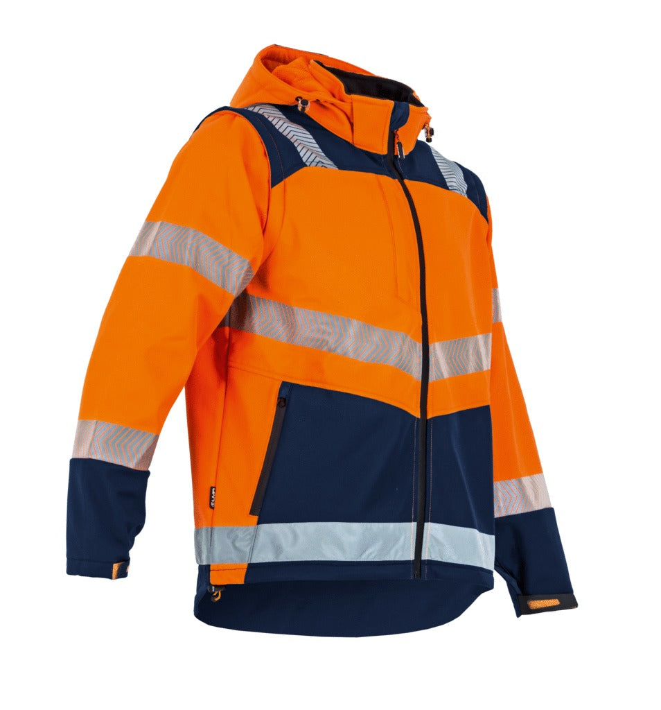 S354222 - France Sécurité Image 2