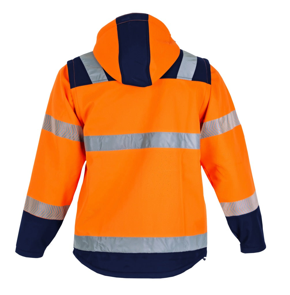 S354222 - France Sécurité Image 3