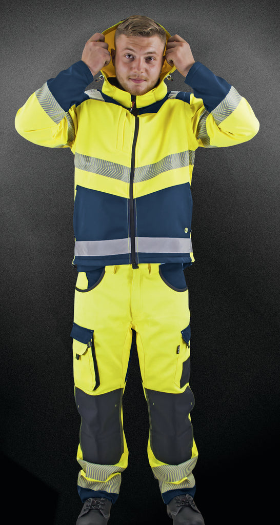 S354222 - France Sécurité Image 5