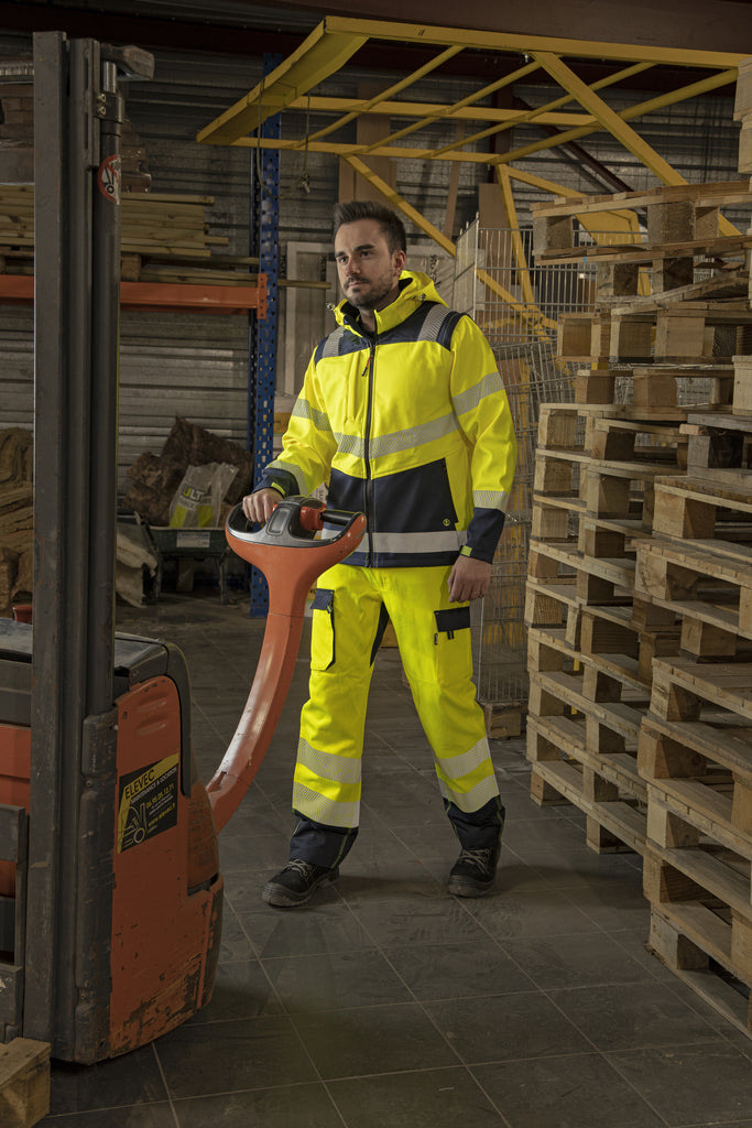 S354222 - France Sécurité Image 6