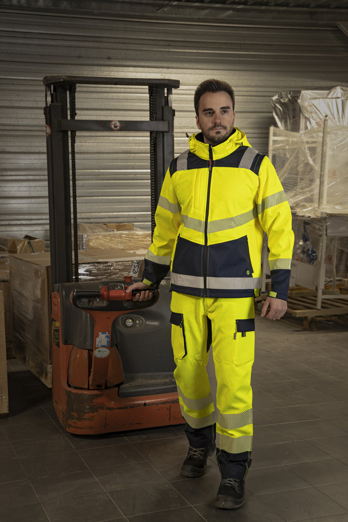 S354222 - France Sécurité Image 7