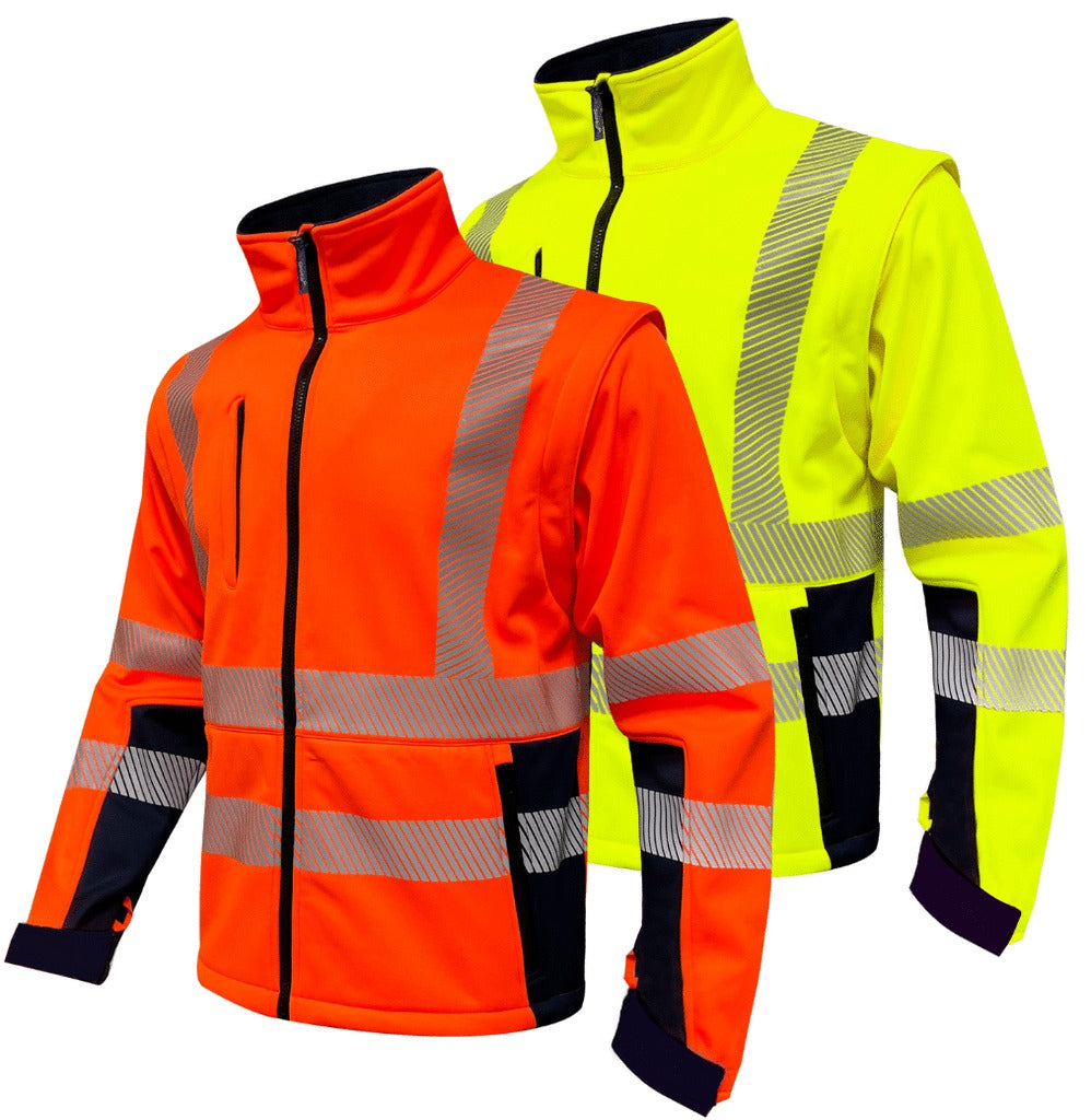 S354228 - France Sécurité Image 1