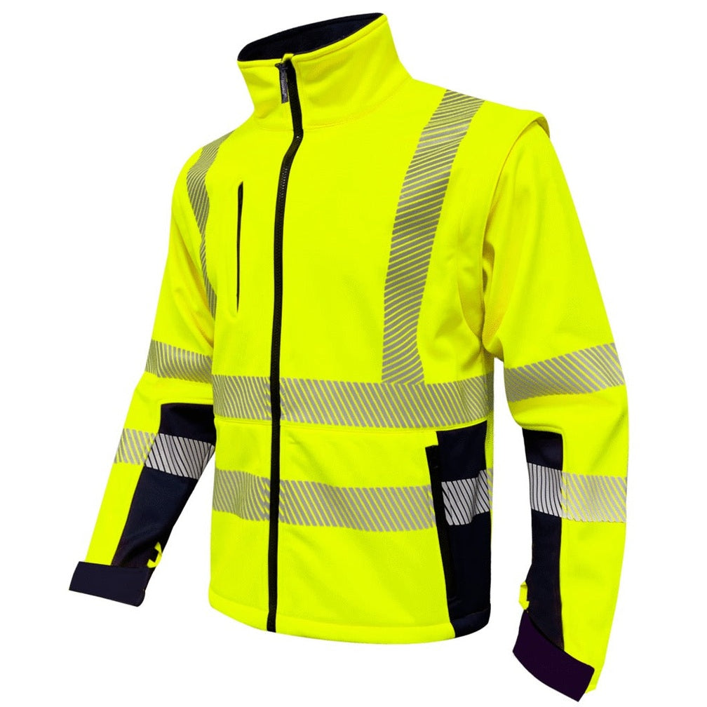 S354228 - France Sécurité Image 2