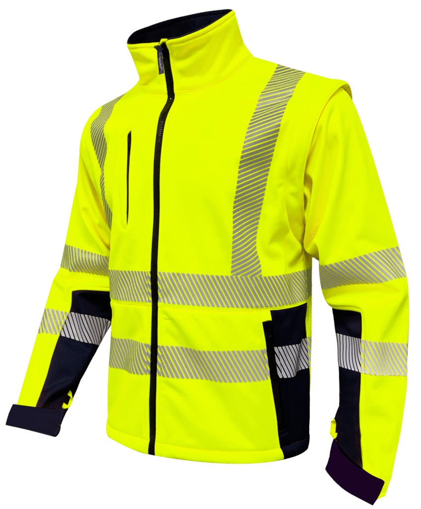 S354228 - France Sécurité Image 2