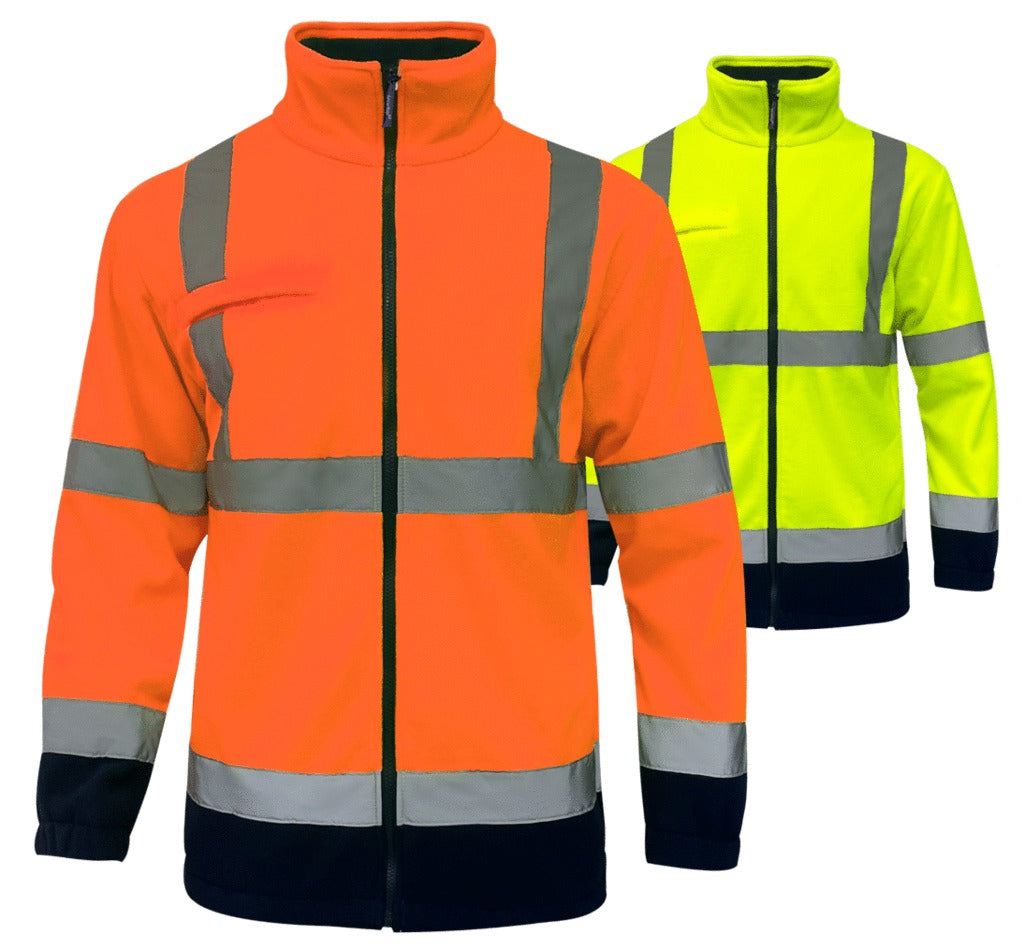 S354229 - France Sécurité Image 1