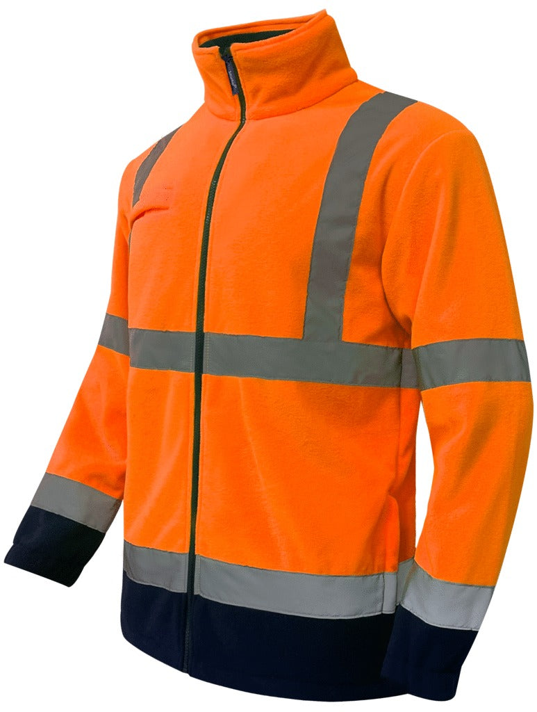 S354229 - France Sécurité Image 2