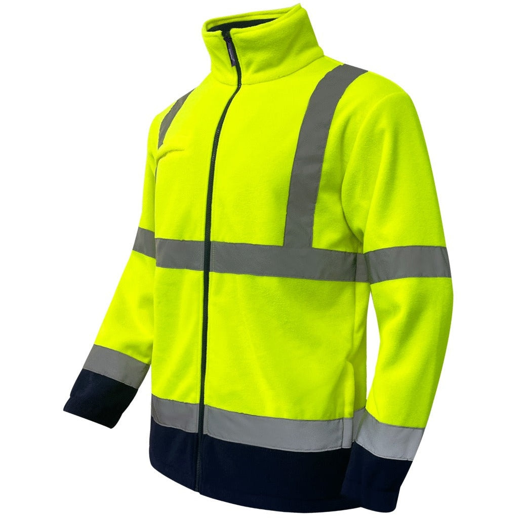 POLAIRE HV LIVERPOOL RECYCLEE
