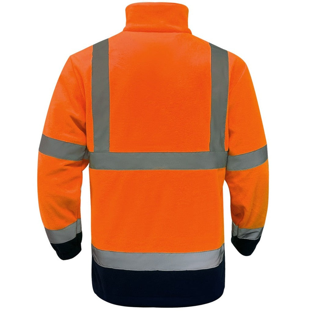 POLAIRE HV LIVERPOOL RECYCLEE