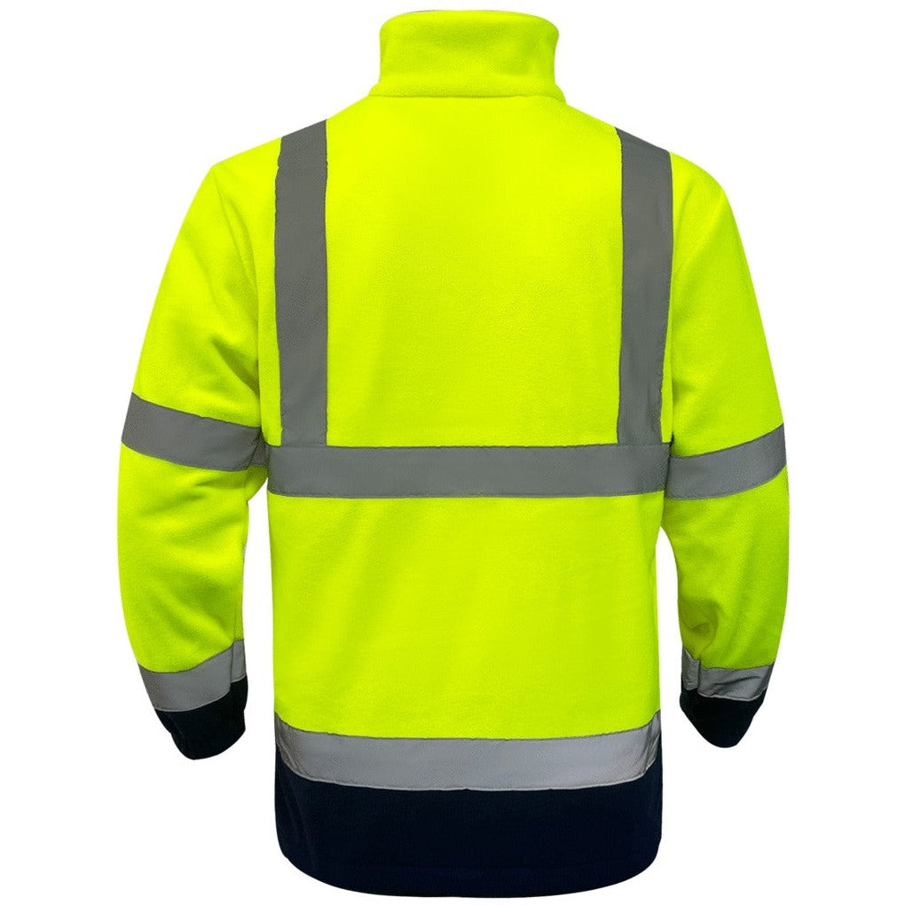 POLAIRE HV LIVERPOOL RECYCLEE