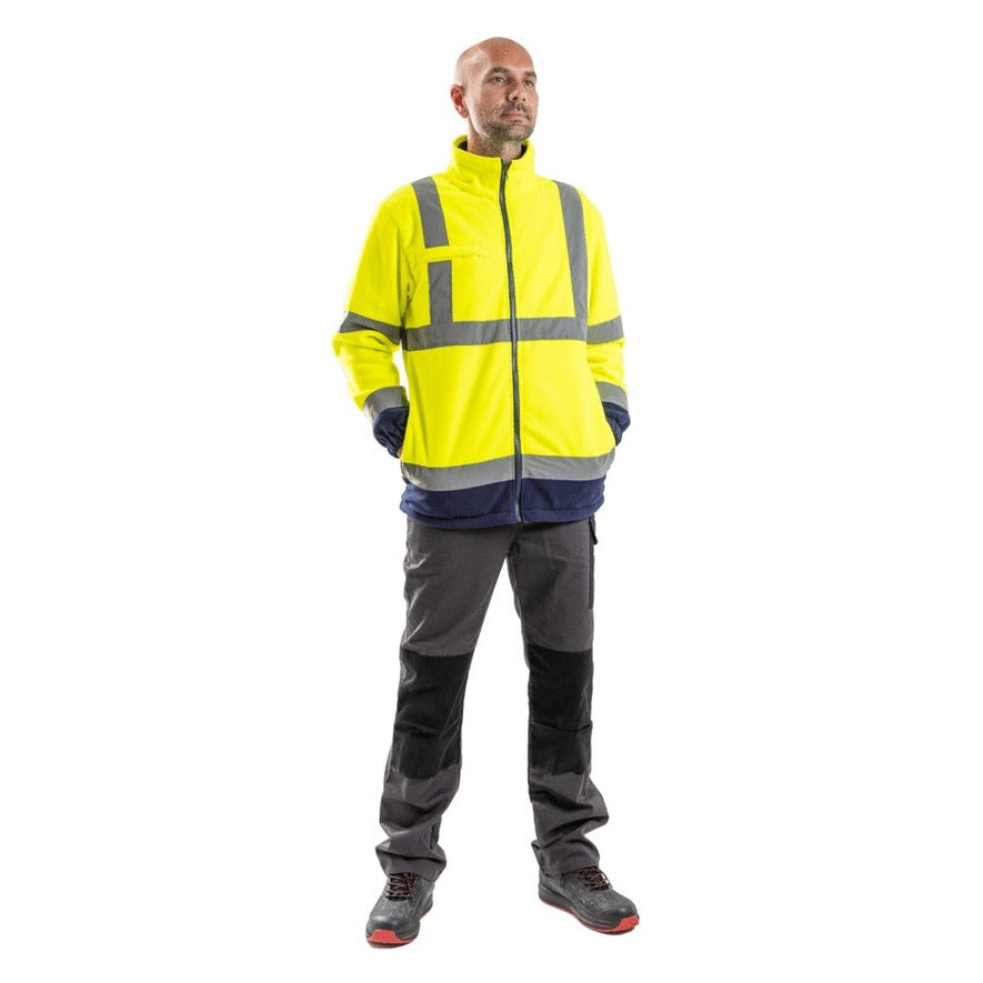 POLAIRE HV LIVERPOOL RECYCLEE