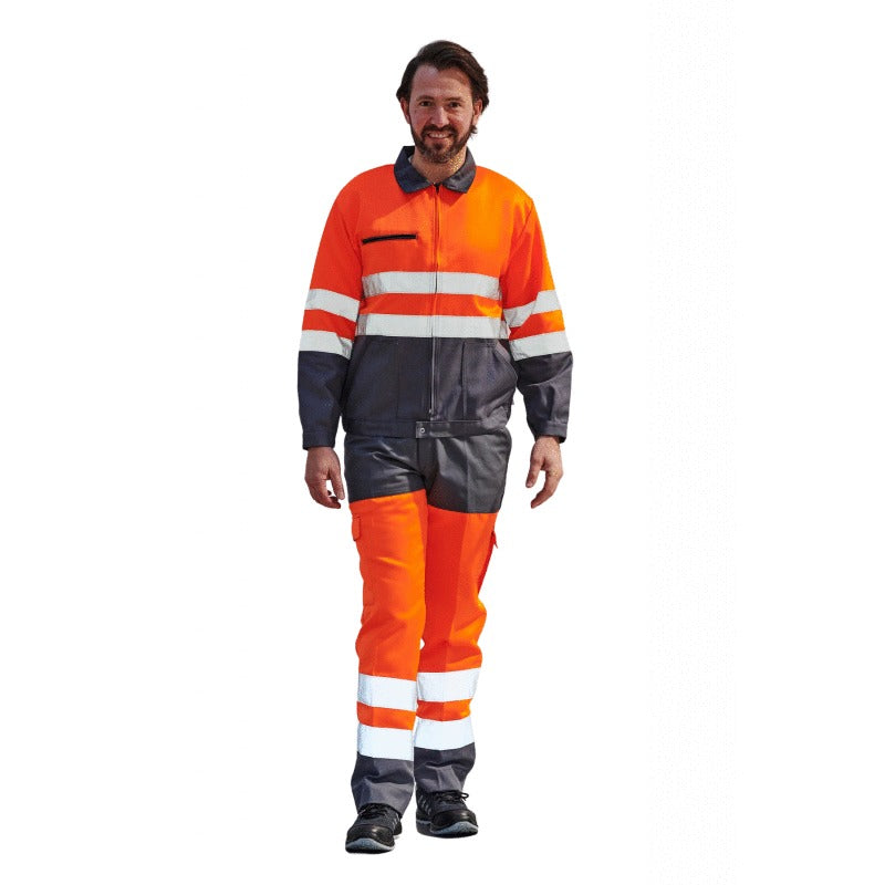 S354232 - France Sécurité Image 3