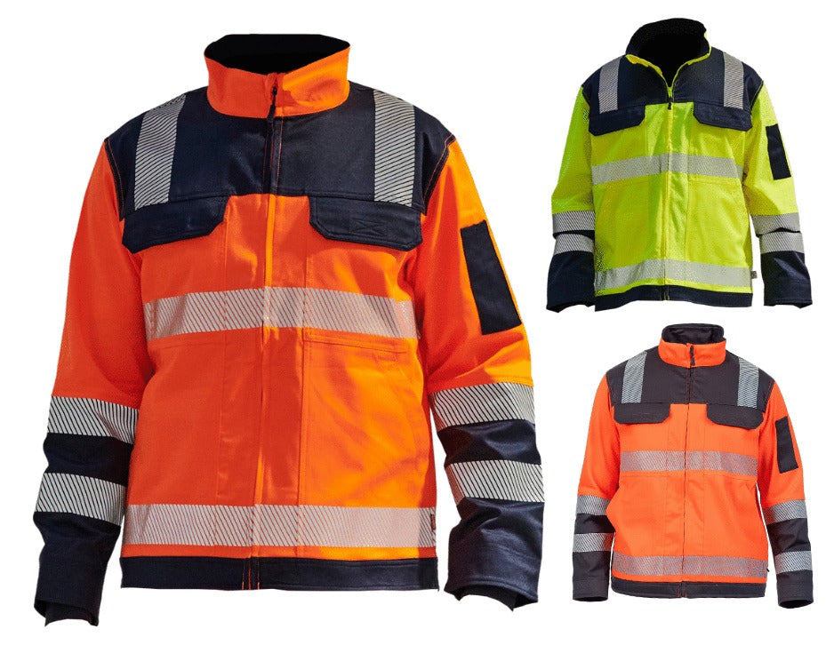 S354237 - France Sécurité Image 1