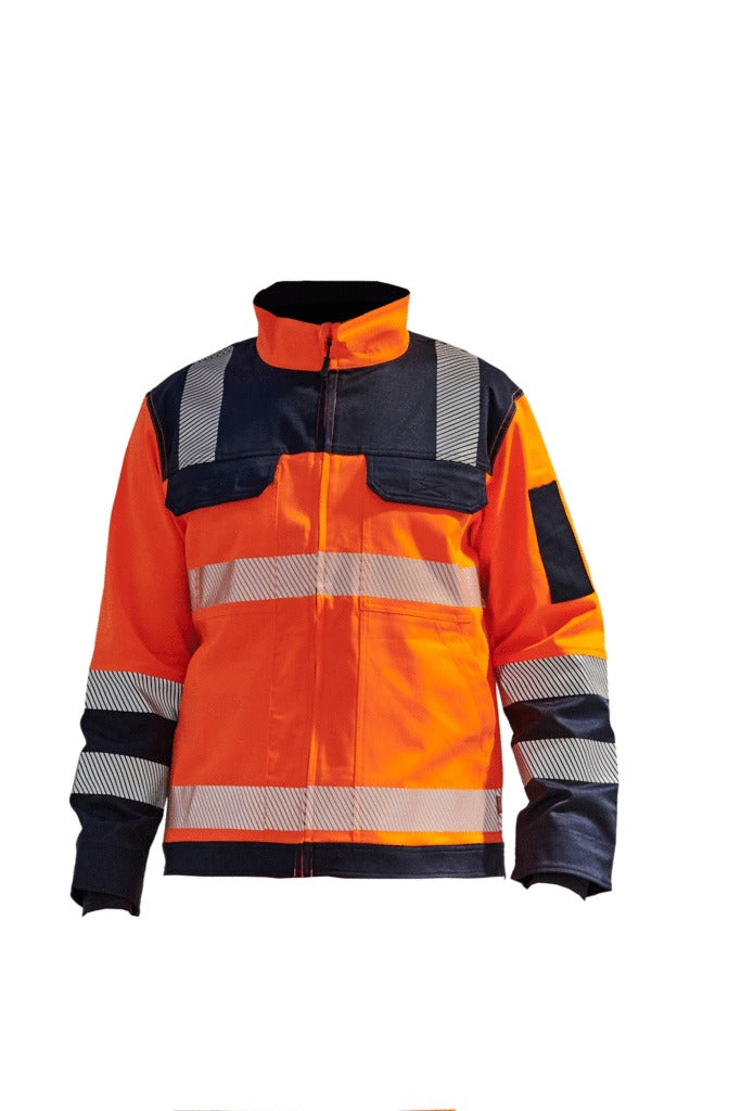 S354237 - France Sécurité Image 2