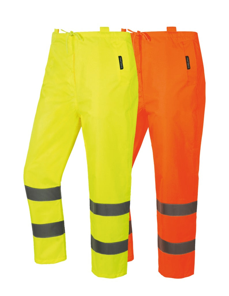 S355047 - France Sécurité Image 1