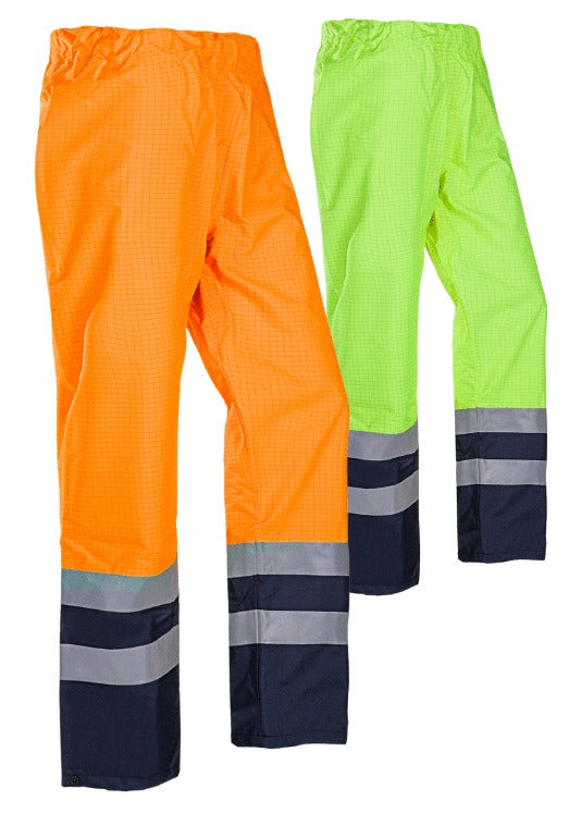 S355092 - France Sécurité Image 1