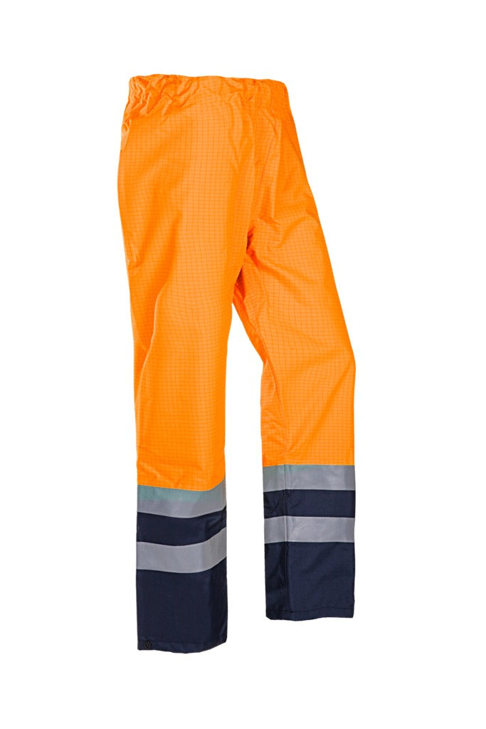 S355092 - France Sécurité Image 2