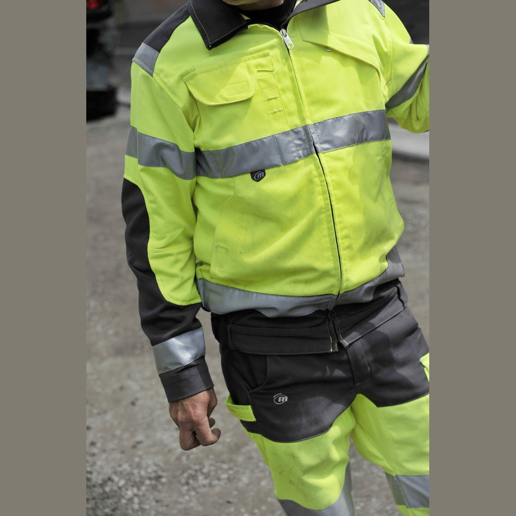 PANTALON LUK-LIGHT®