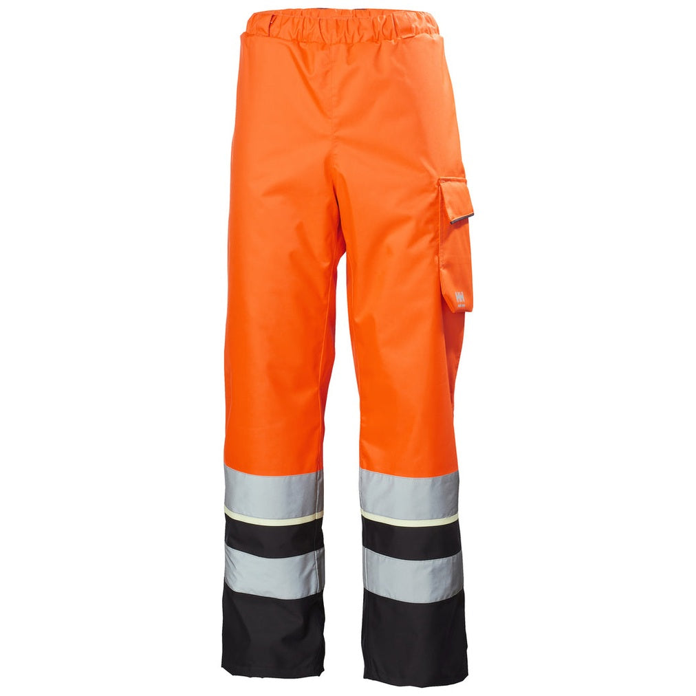 PANTALON HV UC-ME WINTER