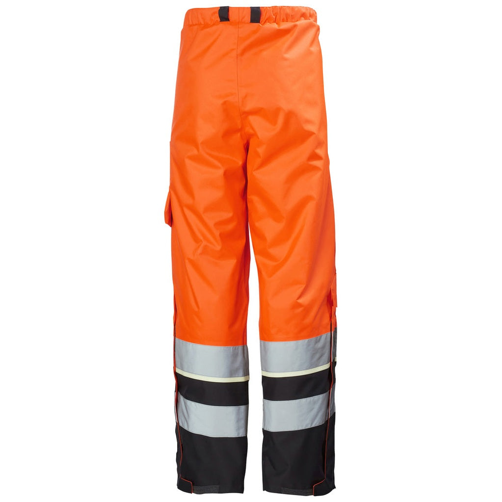 PANTALON HV UC-ME WINTER