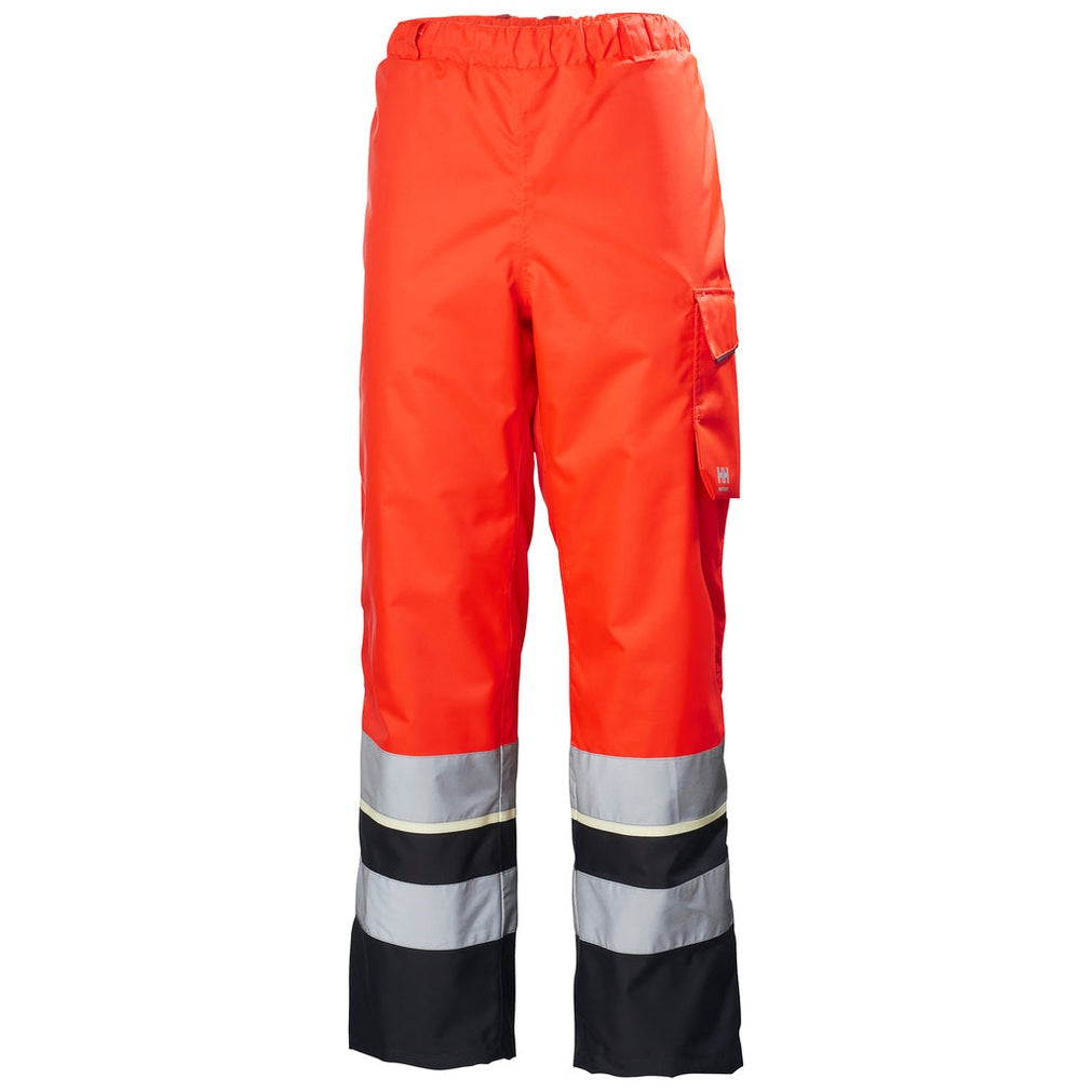 PANTALON HV UC-ME WINTER