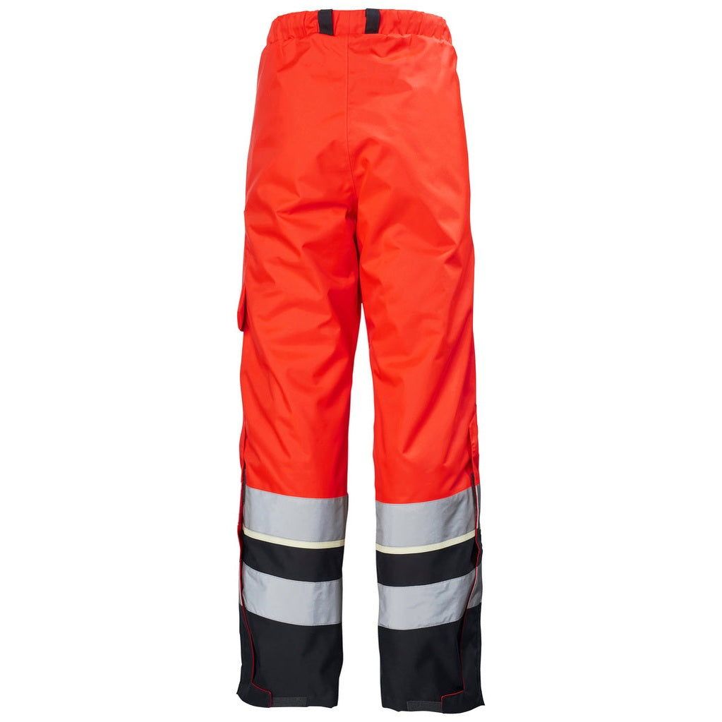 PANTALON HV UC-ME WINTER