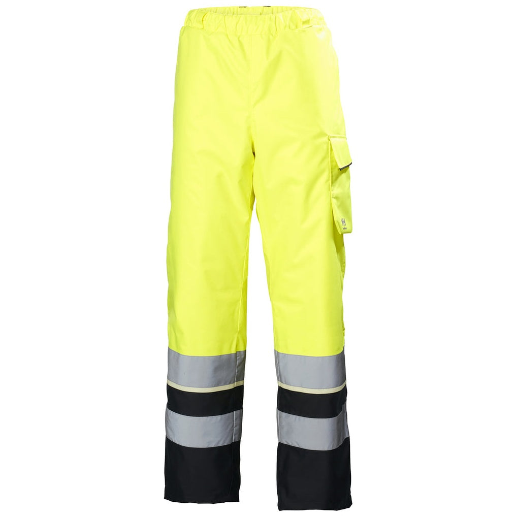 PANTALON HV UC-ME WINTER
