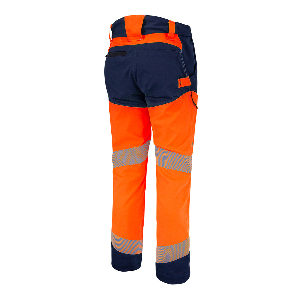 S355214 - France Sécurité Image 2