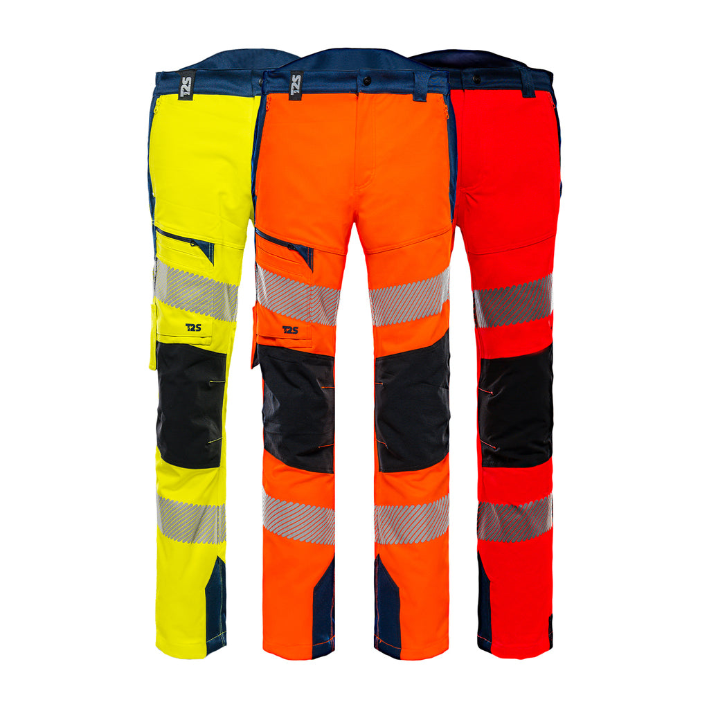 S355219 - France Sécurité Image 1