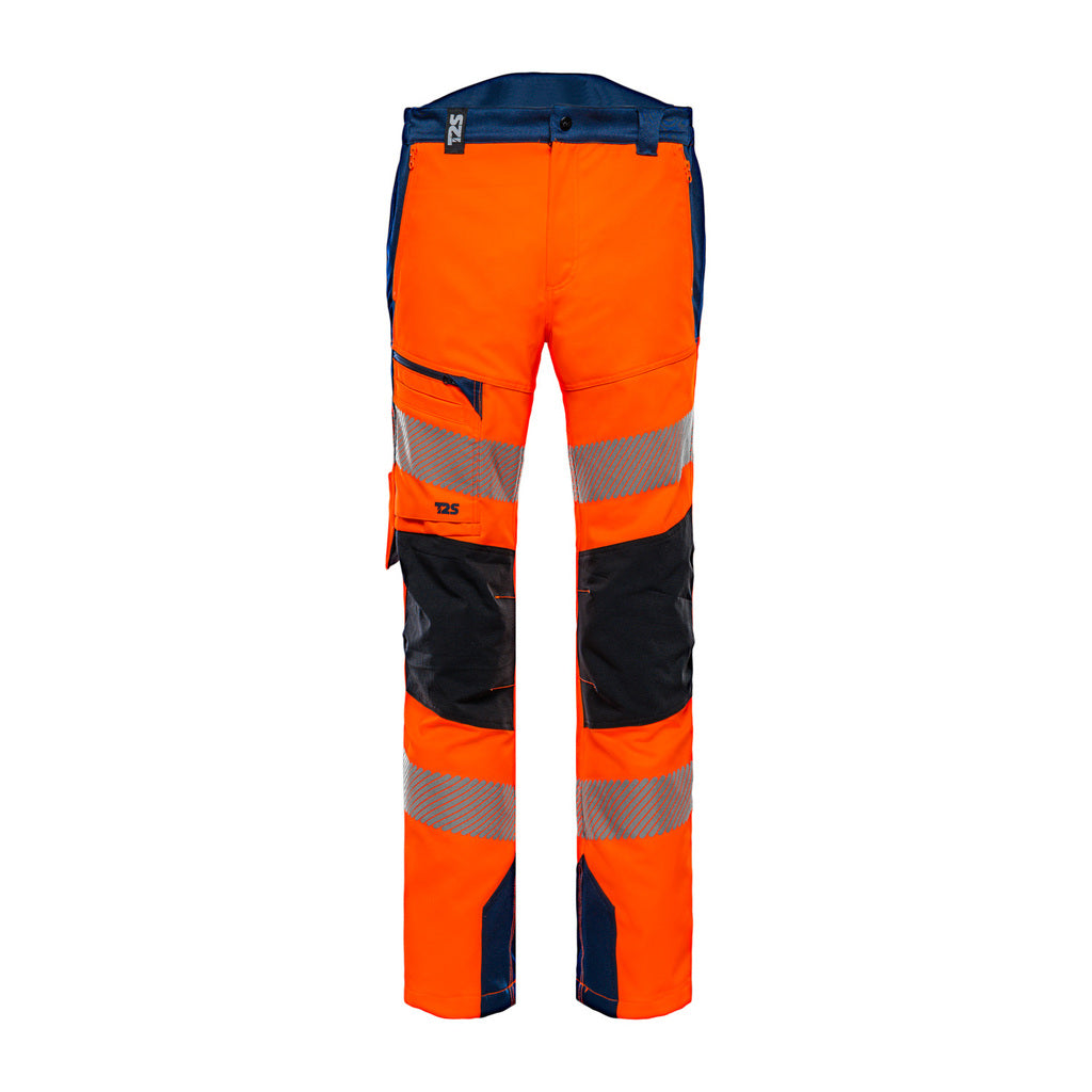 S355219 - France Sécurité Image 3