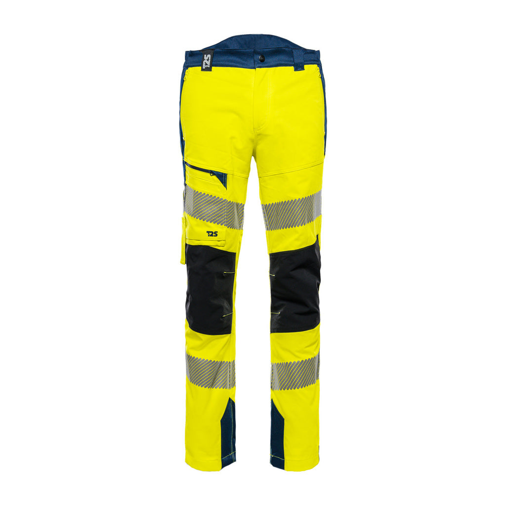 S355219 - France Sécurité Image 5