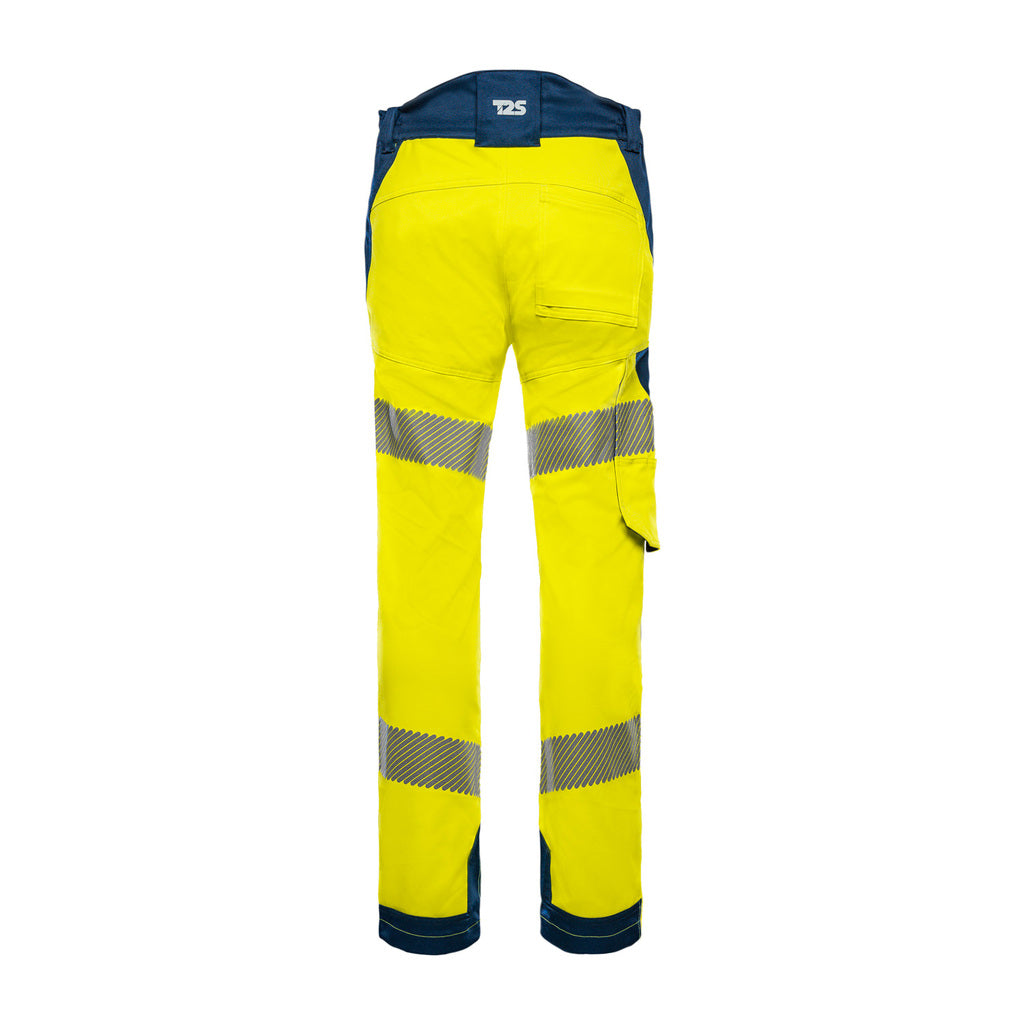 S355219 - France Sécurité Image 6