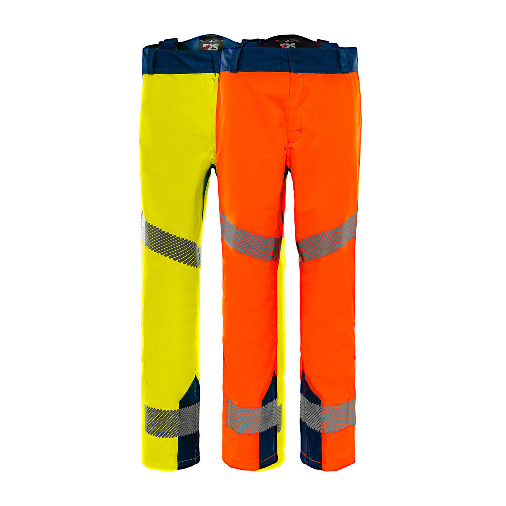 S355220 - France Sécurité Image 1