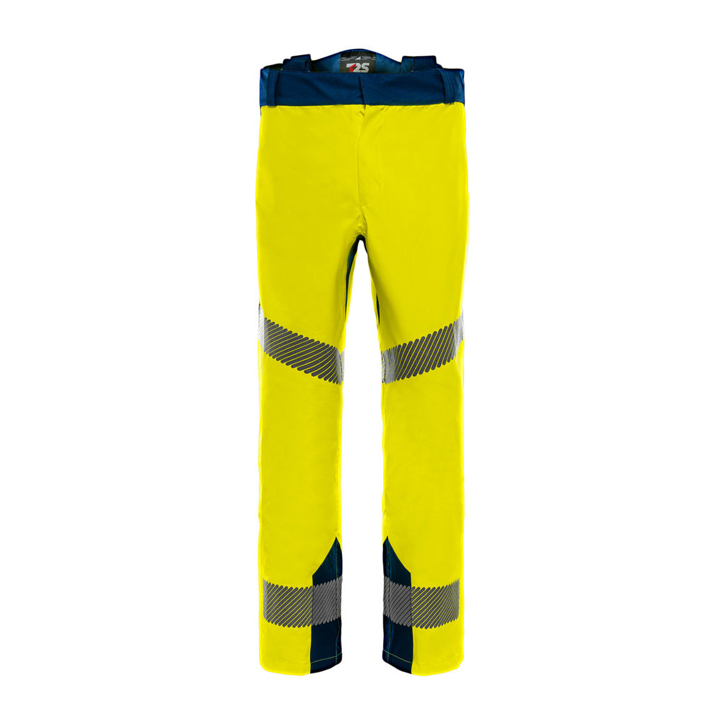 S355220 - France Sécurité Image 2