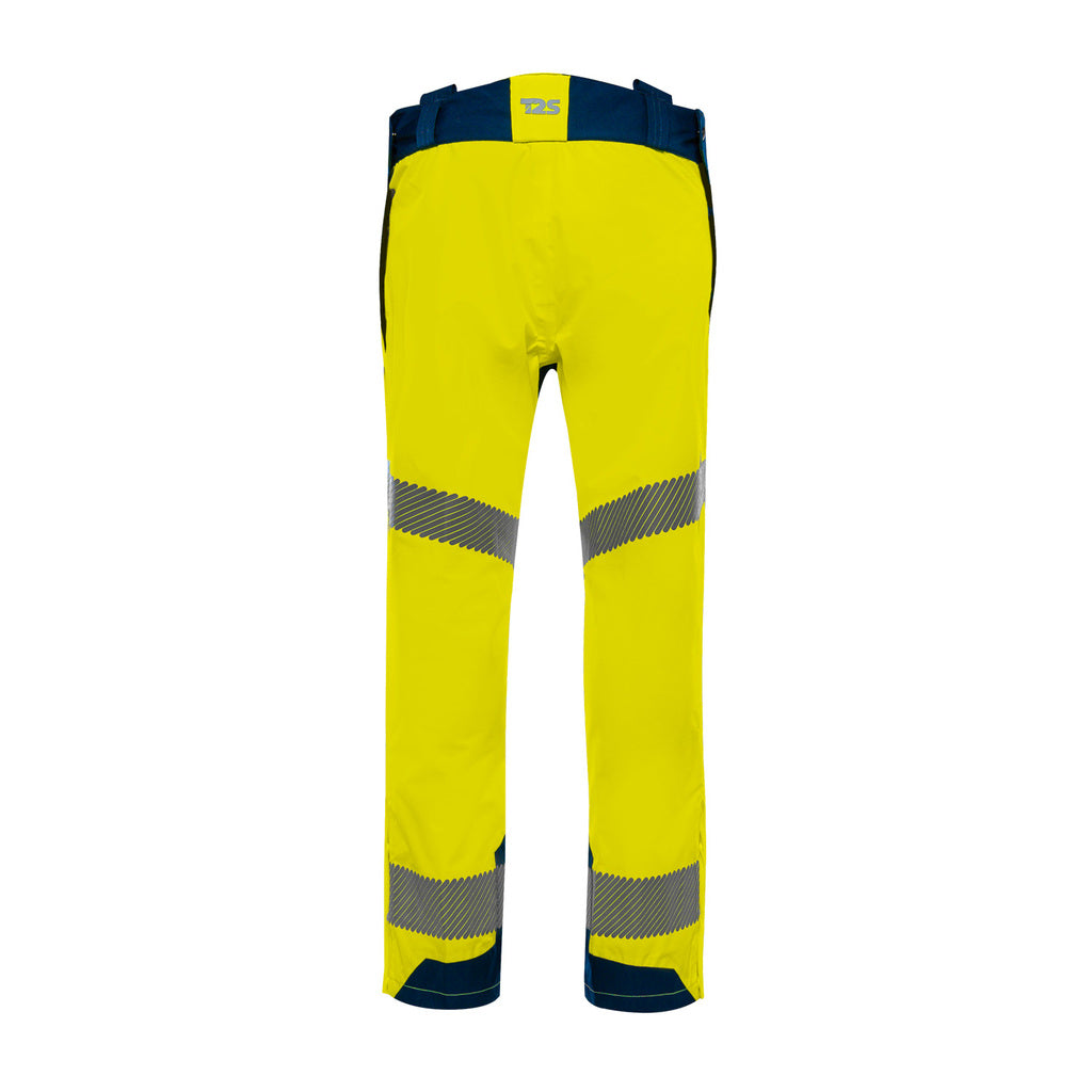 S355220 - France Sécurité Image 3