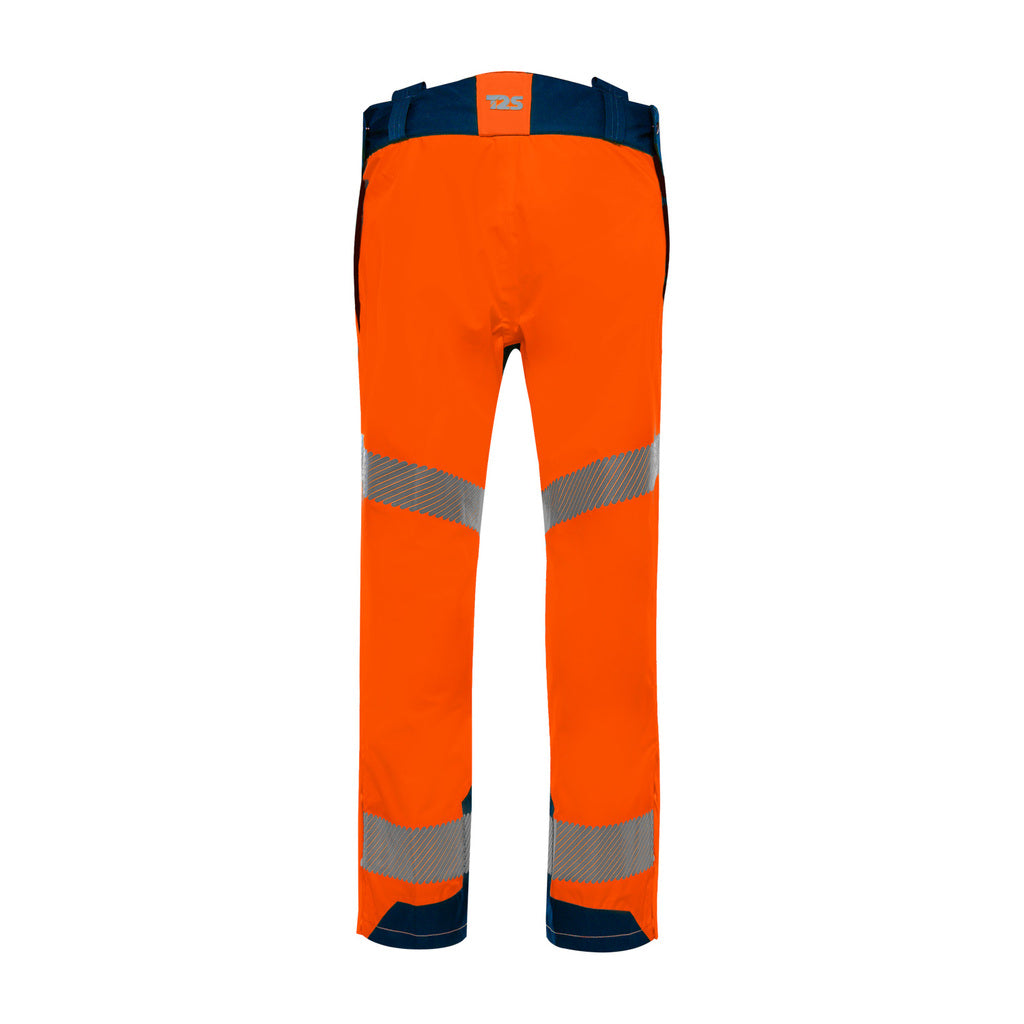 S355220 - France Sécurité Image 5