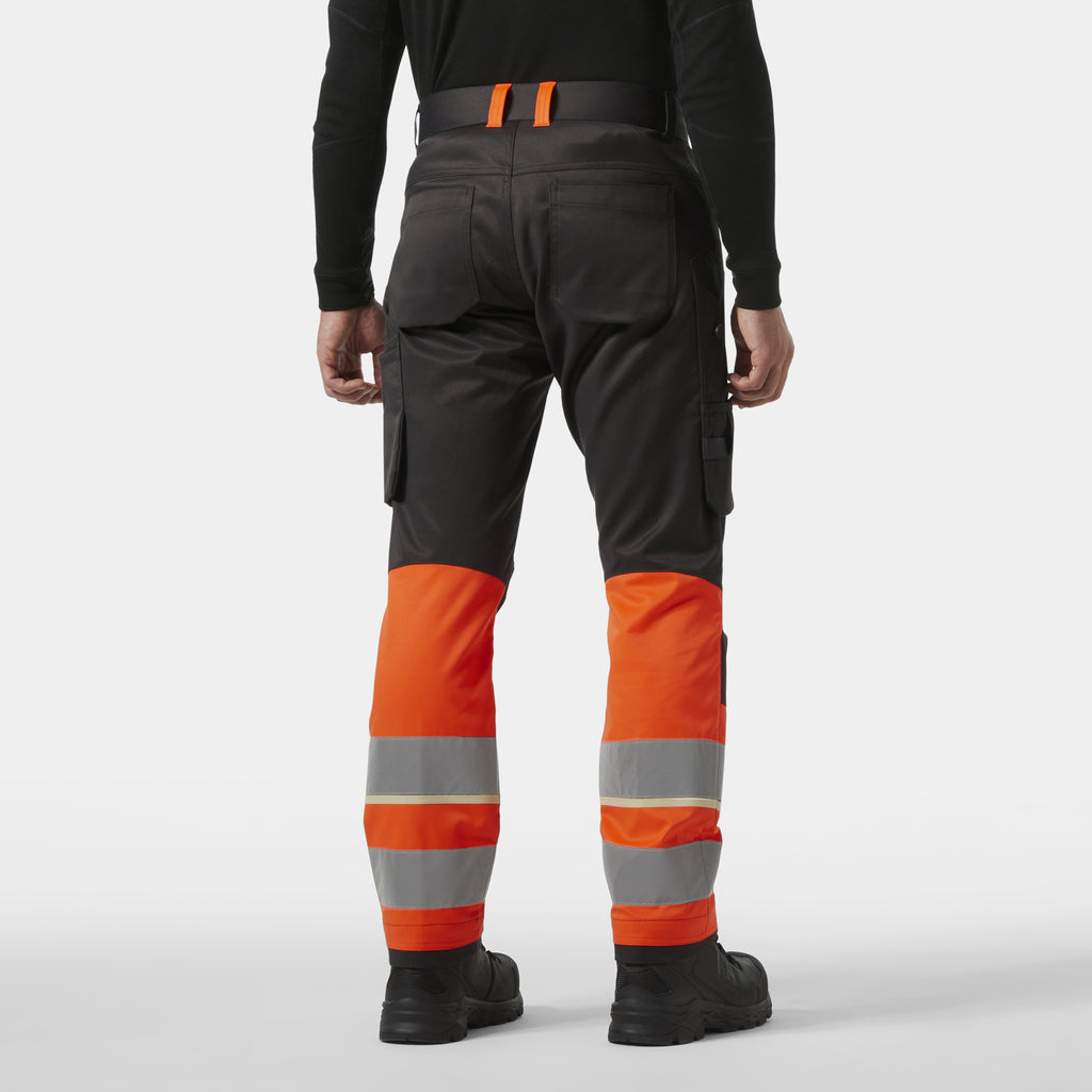 S355221 - France Sécurité Image 2